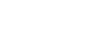 LOGO EDICIONES PRADO BLANCO
