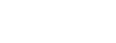 LOGO EDICIONES PRADO BLANCO